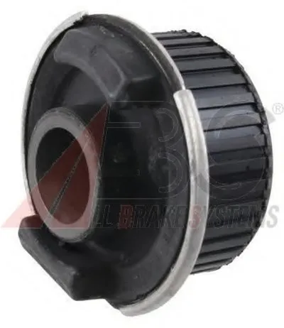 Втулка, балка моста A.B.S. купить