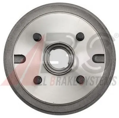 Тормозной барабан A.B.S. купить