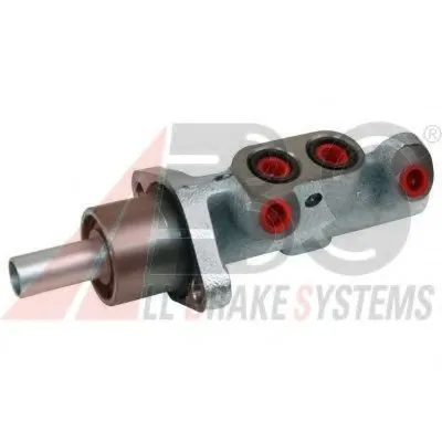 целиндер ручного тормоза A.B.S. купить