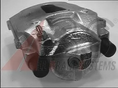 Тормозной суппорт A.B.S. купить