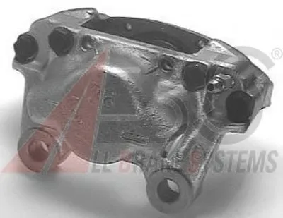 Тормозной суппорт A.B.S. купить