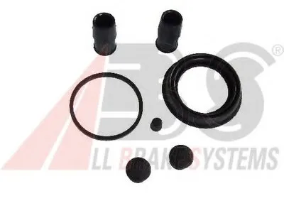 Ремкомплект, тормозной суппорт A.B.S. купить