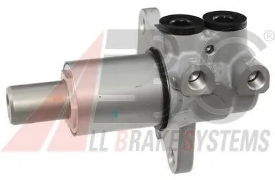 целиндер ручного тормоза A.B.S. купить