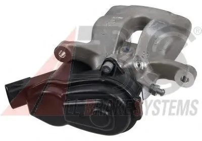 Тормозной суппорт A.B.S. купить