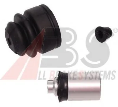 Ремкомплект, рабочий цилиндр A.B.S. купить