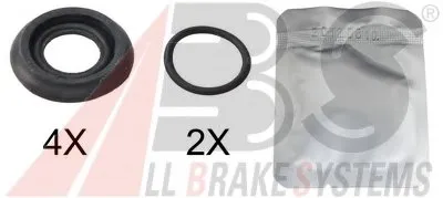 Комплект направляющей гильзы A.B.S. купить