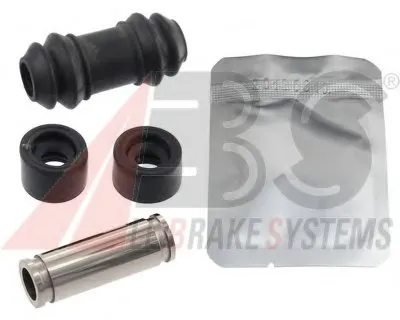 Комплект направляющей гильзы A.B.S. купить