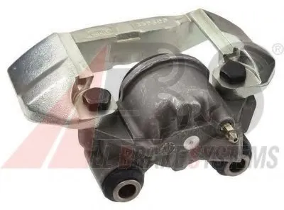 Тормозной суппорт A.B.S. купить