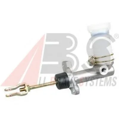 Главный цилиндр, система сцепления A.B.S. купить