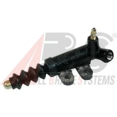 Рабочий цилиндр, система сцепления A.B.S. купить