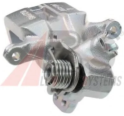 Тормозной суппорт A.B.S. купить