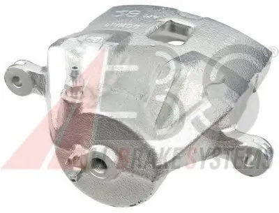 Тормозной суппорт A.B.S. купить