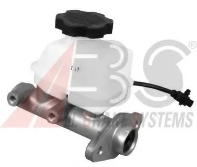 целиндер ручного тормоза A.B.S. купить