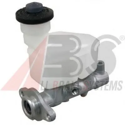 целиндер ручного тормоза A.B.S. купить