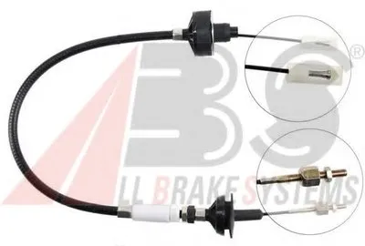Тросик сцепления A.B.S. купить
