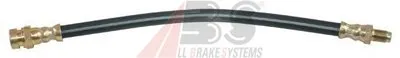 Тормозной шланг A.B.S. купить