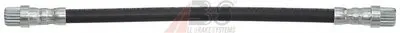 Тормозной шланг A.B.S. купить