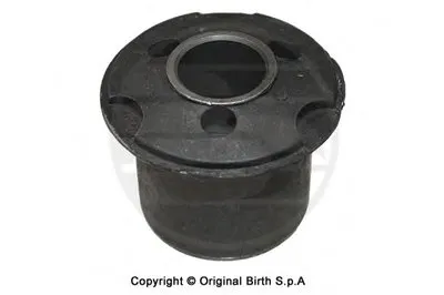 Подвеска, рычаг независимой подвески колеса BIRTH купить