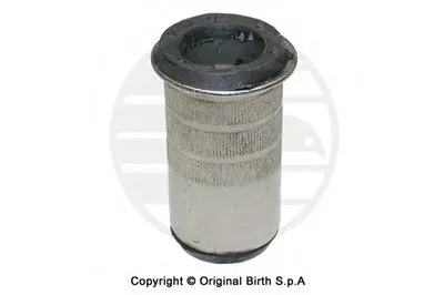 Втулка, вал рулевого колеса BIRTH купить