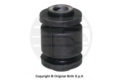 Подвеска, рычаг независимой подвески колеса BIRTH купить