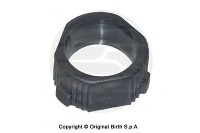 Втулка, вал сошки рулевого управления BIRTH купить