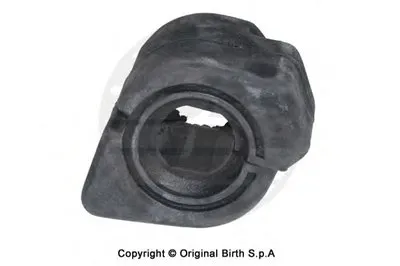 Опора, стабилизатор BIRTH купить