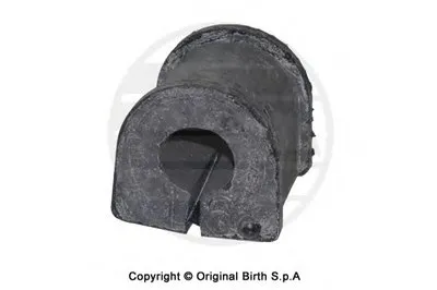 Опора, стабилизатор BIRTH купить