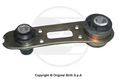 Кронштейн двигателя BIRTH купить