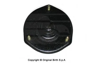 Опора стойки амортизатора BIRTH купить