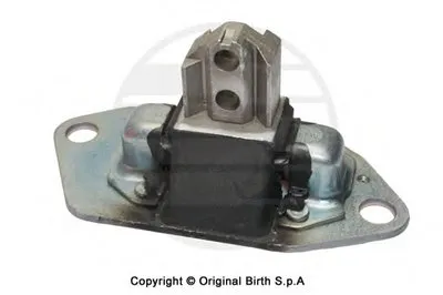 Кронштейн двигателя BIRTH купить