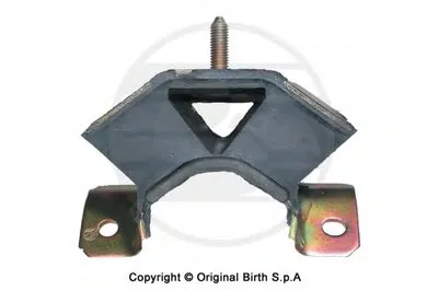 Кронштейн двигателя BIRTH купить