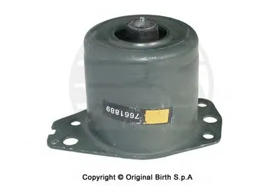 Кронштейн двигателя BIRTH купить