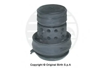 Кронштейн двигателя BIRTH купить