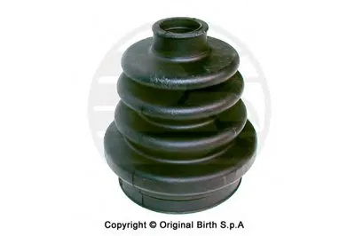 Пыльник, приводной вал BIRTH купить