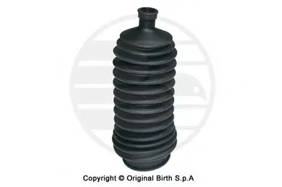 Пыльник, рулевое управление BIRTH купить