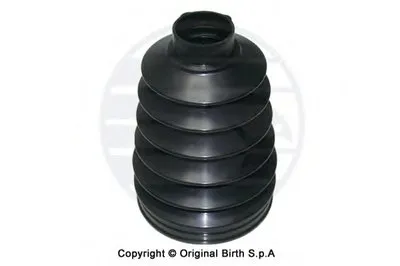 Пыльник, приводной вал BIRTH купить