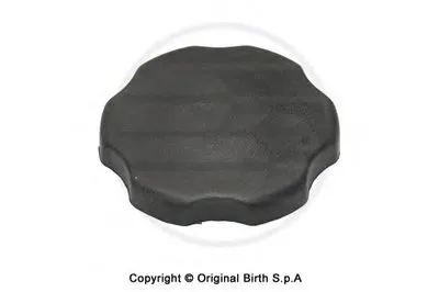 Крышка, заливная горловина BIRTH купить