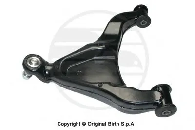 Рычаг независимой подвески колеса, подвеска колеса BIRTH купить
