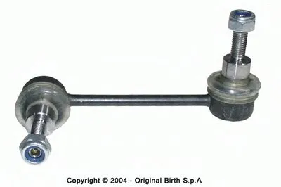 Тяга / стойка, стабилизатор BIRTH купить