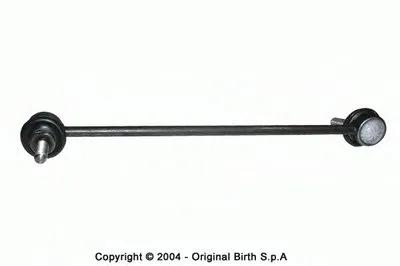 Тяга / стойка, стабилизатор BIRTH купить