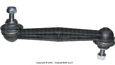 Тяга / стойка, стабилизатор BIRTH купить