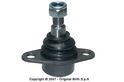 Шаровой шарнир BIRTH купить