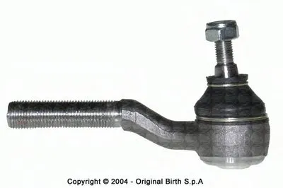 Наконечник поперечной рулевой тяги BIRTH купить