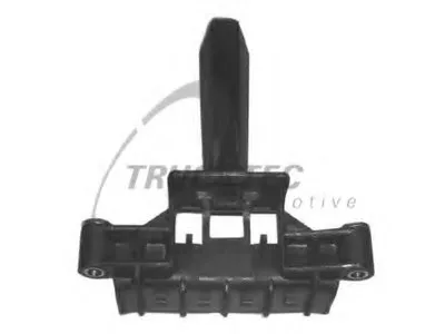 Планка успокоителя, цепь привода TRUCKTEC AUTOMOTIVE купить
