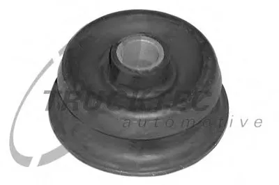 Опора стойки амортизатора TRUCKTEC AUTOMOTIVE купить