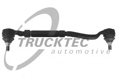 Поперечная рулевая тяга TRUCKTEC AUTOMOTIVE купить