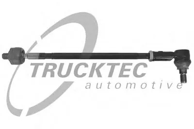 Поперечная рулевая тяга TRUCKTEC AUTOMOTIVE купить