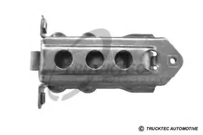 Фиксатор двери TRUCKTEC AUTOMOTIVE купить