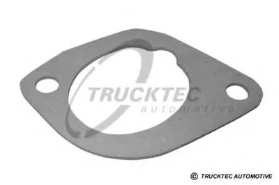 Прокладка, впускной коллектор TRUCKTEC AUTOMOTIVE купить