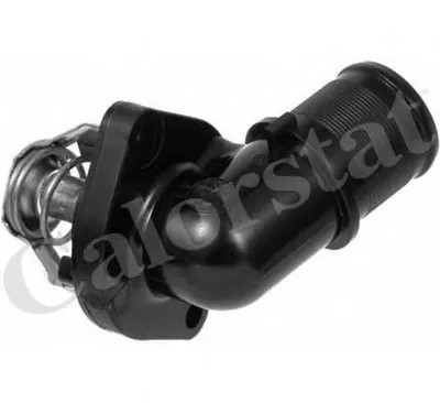 Термостат, охлаждающая жидкость CALORSTAT by Vernet купить